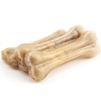 Dog Bones Treats