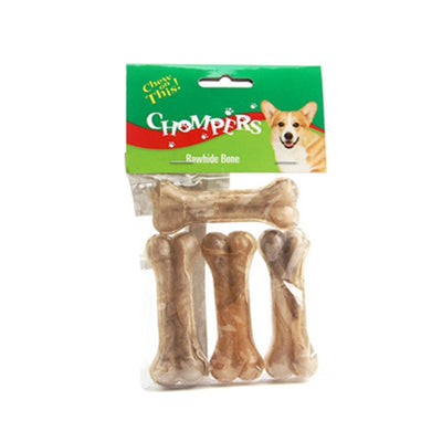 Dog Bones Treats