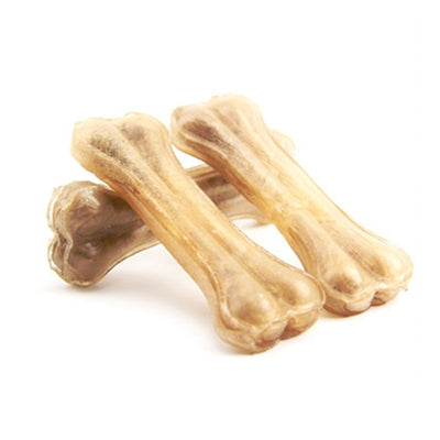 Dog Bones Treats