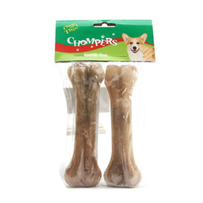 Dog Bones Treats