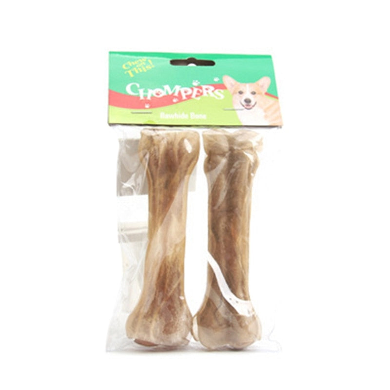 Dog Bones Treats