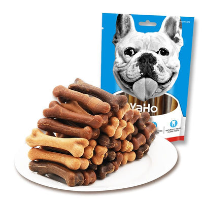 Dog Treats And Snacks