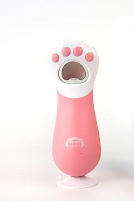 Cute Cat Paw Opener Tools