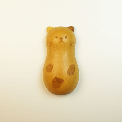 Cute Cat Paw Opener Tools