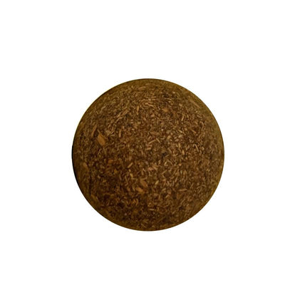 Avocado Catnip Wall Ball For Cat