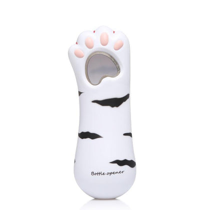 Cute Cat Paw Opener Tools