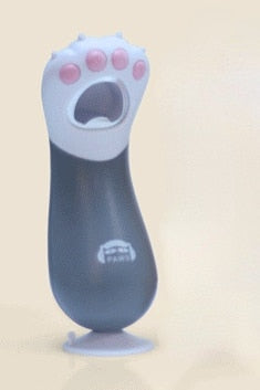 Cute Cat Paw Opener Tools