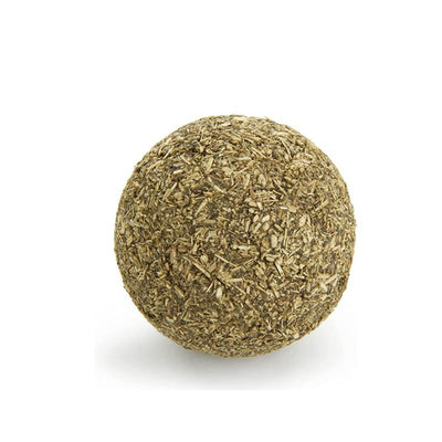 Avocado Catnip Wall Ball For Cat