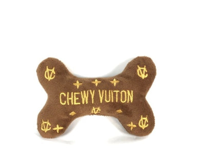 Dog Chew Toy