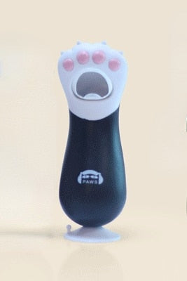 Cute Cat Paw Opener Tools