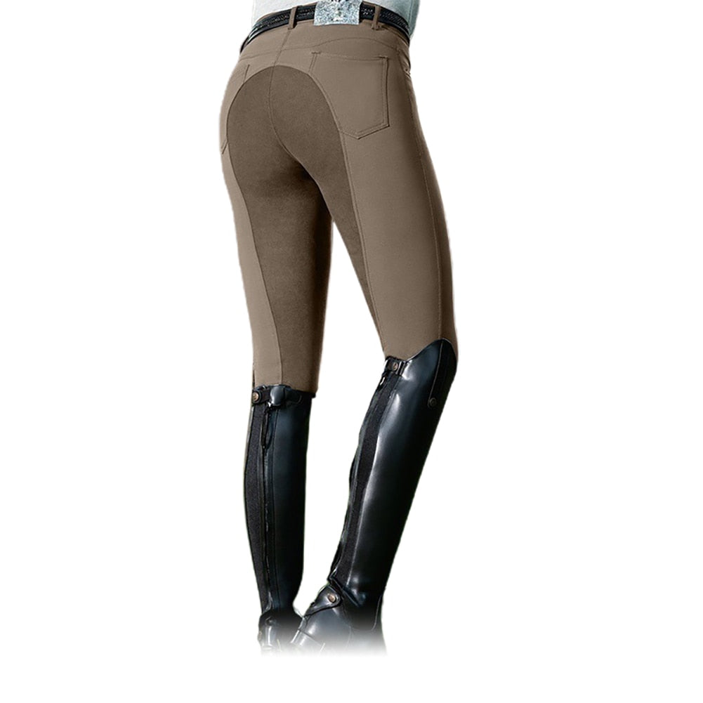 Horse Riding Pants