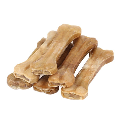 Dog Bones Treats