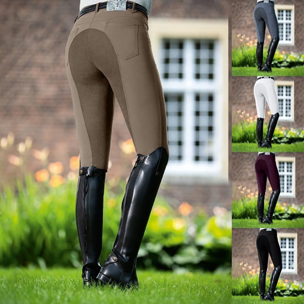 Horse Riding Pants