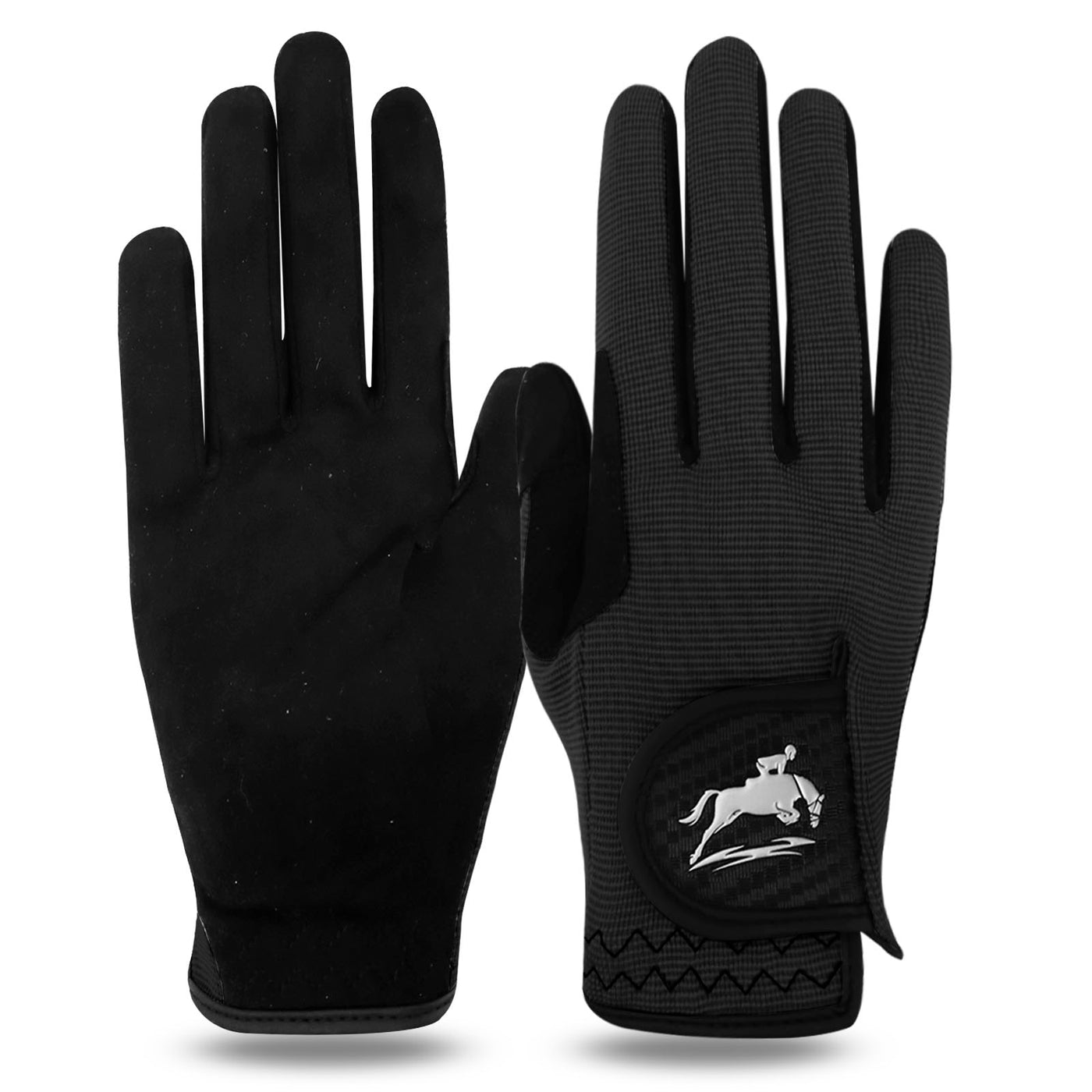 Horse Riding Gloves