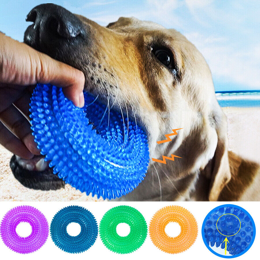 Dog Toy Puppy